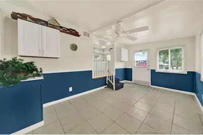 10725 S Ocean Drive #162, Jensen Beach, FL 34957 - Photo 8