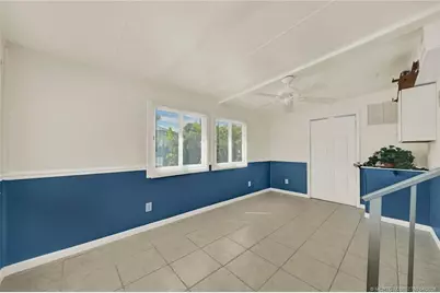 10725 S Ocean Drive #162, Jensen Beach, FL 34957 - Photo 10