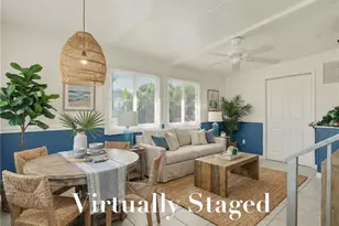 10725 S Ocean Dr, Jensen Beach, FL 34957 - Photo 1