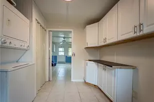 10725 S Ocean Dr, Jensen Beach, FL 34957 - Photo 16