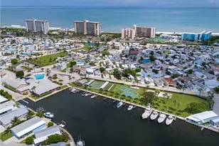 10725 S Ocean Dr, Jensen Beach, FL 34957 - Photo 26