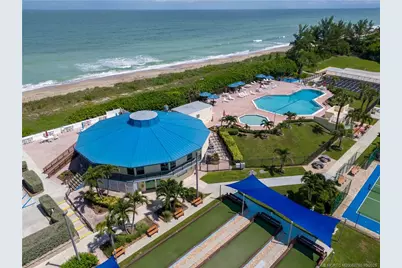 10725 S Ocean Drive #162, Jensen Beach, FL 34957 - Photo 22