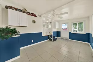 10725 S Ocean Dr, Jensen Beach, FL 34957 - Photo 10