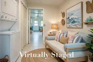 10725 S Ocean Dr, Jensen Beach, FL 34957 - Photo 4