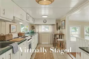 10725 S Ocean Dr, Jensen Beach, FL 34957 - Photo 2