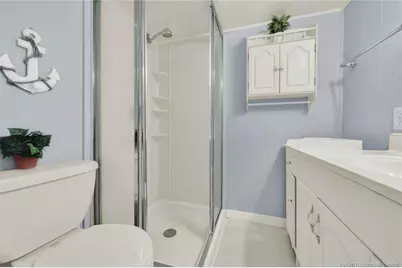10725 S Ocean Drive #162, Jensen Beach, FL 34957 - Photo 16