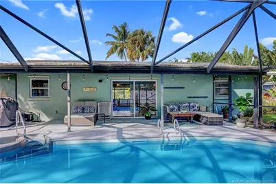 905 SE Flamingo Avenue, Stuart, FL 34996 - Photo 26