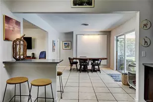 905 SE Flamingo Ave, Stuart, FL 34996 - Photo 8