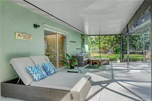 905 SE Flamingo Ave, Stuart, FL 34996 - Photo 28