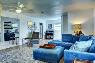 905 SE Flamingo Ave, Stuart, FL 34996 - Photo 16