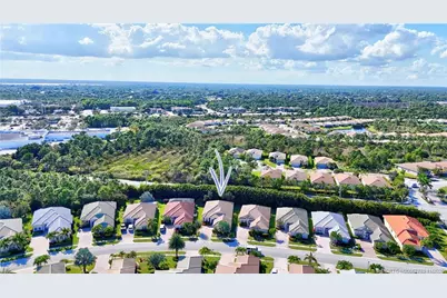 1792 NW Old Oak Terrace, Jensen Beach, FL 34957 - Photo 44