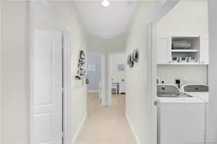 1792 NW Old Oak Terrace, Jensen Beach, FL 34957 - Photo 28