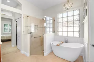 1792 NW Old Oak Terrace, Jensen Beach, FL 34957 - Photo 24