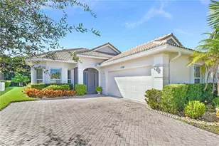 1792 NW Old Oak Terrace, Jensen Beach, FL 34957 - Photo 2