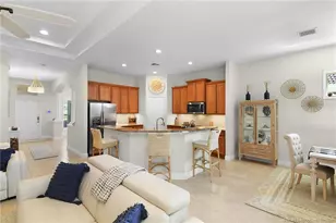 1792 NW Old Oak Terrace, Jensen Beach, FL 34957 - Photo 12