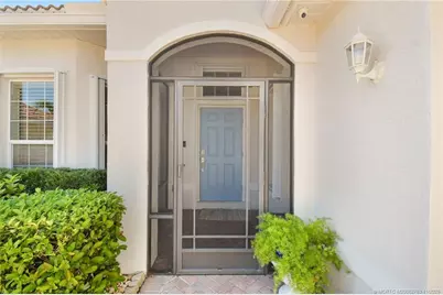 1792 NW Old Oak Terrace, Jensen Beach, FL 34957 - Photo 4