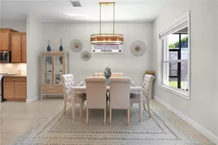 1792 NW Old Oak Terrace, Jensen Beach, FL 34957 - Photo 16