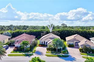 1792 NW Old Oak Terrace, Jensen Beach, FL 34957 - Photo 44