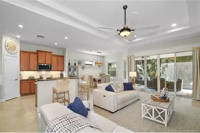 1792 NW Old Oak Terrace, Jensen Beach, FL 34957 - Photo 12