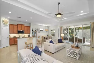 1792 NW Old Oak Terrace, Jensen Beach, FL 34957 - Photo 12