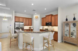 1792 NW Old Oak Terrace, Jensen Beach, FL 34957 - Photo 14