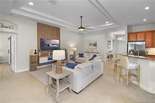 1792 NW Old Oak Terrace, Jensen Beach, FL 34957 - Photo 18