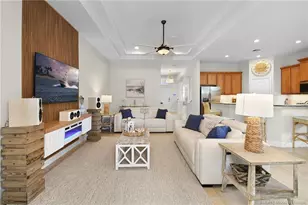 1792 NW Old Oak Terrace, Jensen Beach, FL 34957 - Photo 10