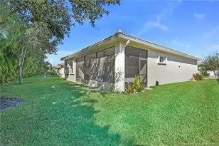1792 NW Old Oak Terrace, Jensen Beach, FL 34957 - Photo 40