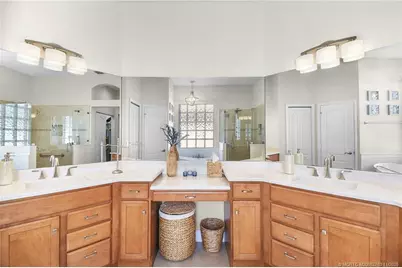 1792 NW Old Oak Terrace, Jensen Beach, FL 34957 - Photo 28