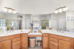 1792 NW Old Oak Terrace, Jensen Beach, FL 34957 - Photo 28