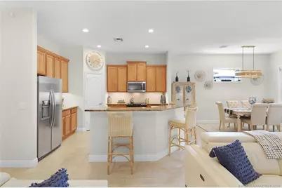 1792 NW Old Oak Terrace, Jensen Beach, FL 34957 - Photo 14