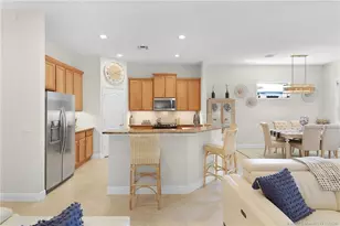 1792 NW Old Oak Terrace, Jensen Beach, FL 34957 - Photo 14