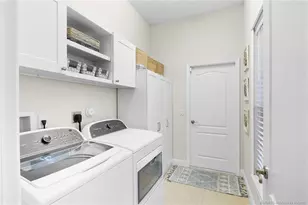 1792 NW Old Oak Terrace, Jensen Beach, FL 34957 - Photo 30