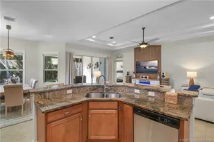 1792 NW Old Oak Terrace, Jensen Beach, FL 34957 - Photo 16