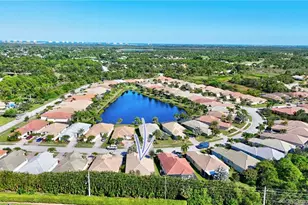 1792 NW Old Oak Terrace, Jensen Beach, FL 34957 - Photo 46