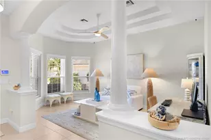 1792 NW Old Oak Terrace, Jensen Beach, FL 34957 - Photo 8