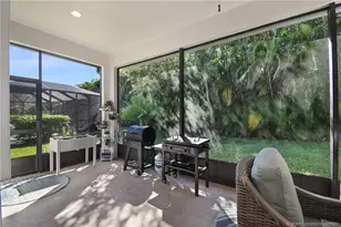 1792 NW Old Oak Terrace, Jensen Beach, FL 34957 - Photo 36