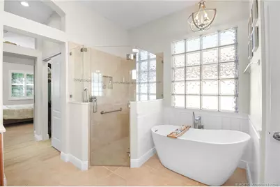 1792 NW Old Oak Terrace, Jensen Beach, FL 34957 - Photo 26