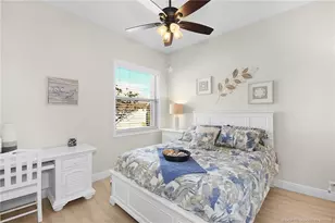 1792 NW Old Oak Terrace, Jensen Beach, FL 34957 - Photo 32