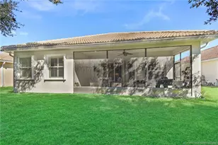 1792 NW Old Oak Terrace, Jensen Beach, FL 34957 - Photo 38