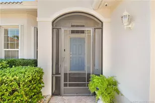 1792 NW Old Oak Terrace, Jensen Beach, FL 34957 - Photo 4