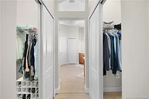 1792 NW Old Oak Terrace, Jensen Beach, FL 34957 - Photo 22