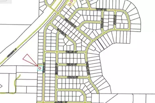 Tbd Viking Dr, Chipley, FL 32428 - Photo 1