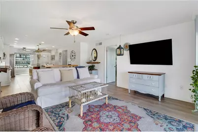 1864 SW Palm City Road #204, Stuart, FL 34994 - Photo 30