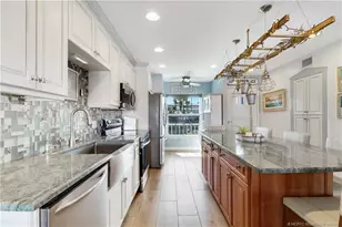 1864 SW Palm City Rd, Stuart, FL 34994 - Photo 24