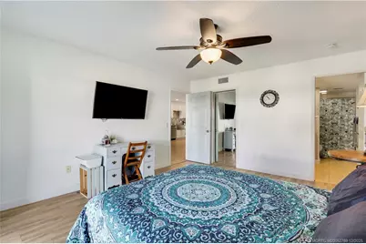 1864 SW Palm City Road #204, Stuart, FL 34994 - Photo 34