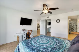 1864 SW Palm City Rd, Stuart, FL 34994 - Photo 34