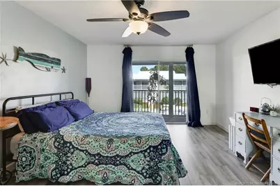 1864 SW Palm City Road #204, Stuart, FL 34994 - Photo 32