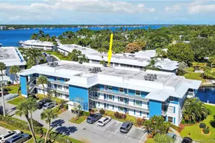 1864 SW Palm City Rd, Stuart, FL 34994 - Photo 18