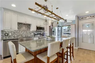 1864 SW Palm City Rd, Stuart, FL 34994 - Photo 10